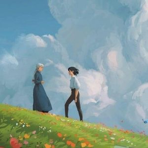 Meet your Posher, Robin